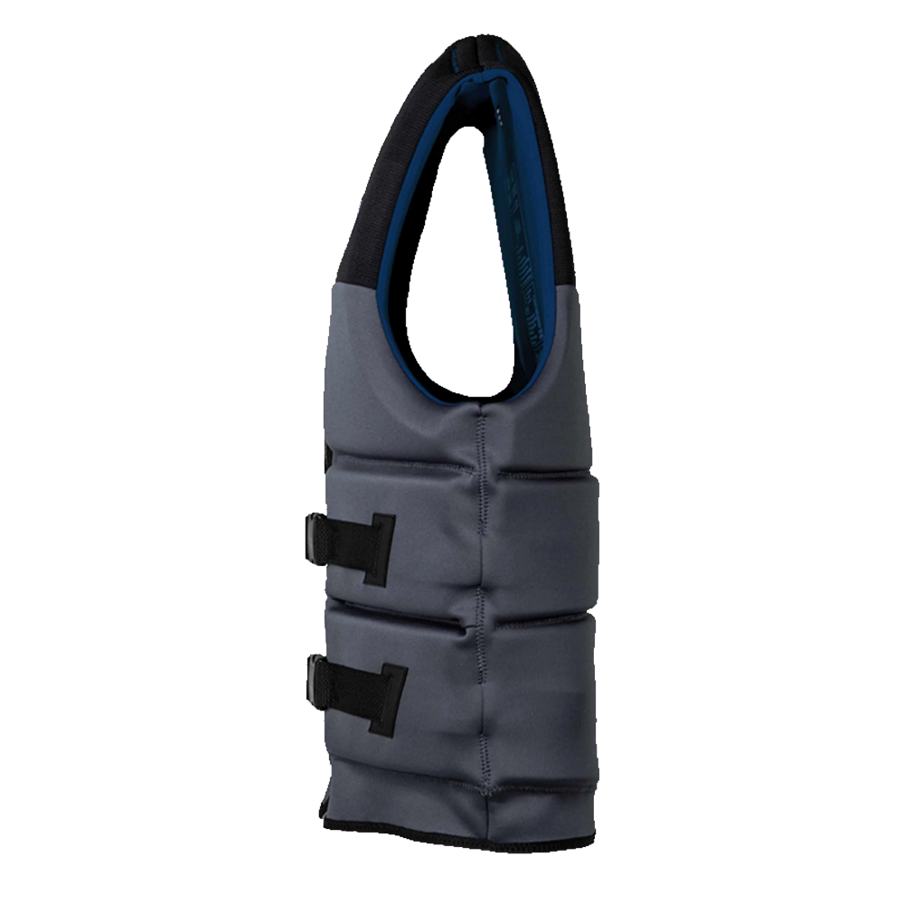 2026 Ronix Volcom Yes CGA Life Jacket