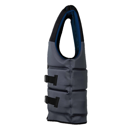 2026 Ronix Volcom Yes CGA Life Jacket
