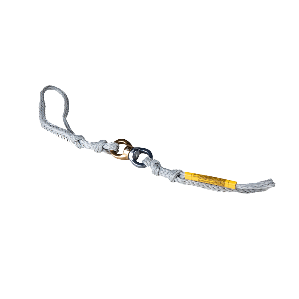 2025 Ronix Wakesurf & Wakeboard Rope Spinner Attatchment