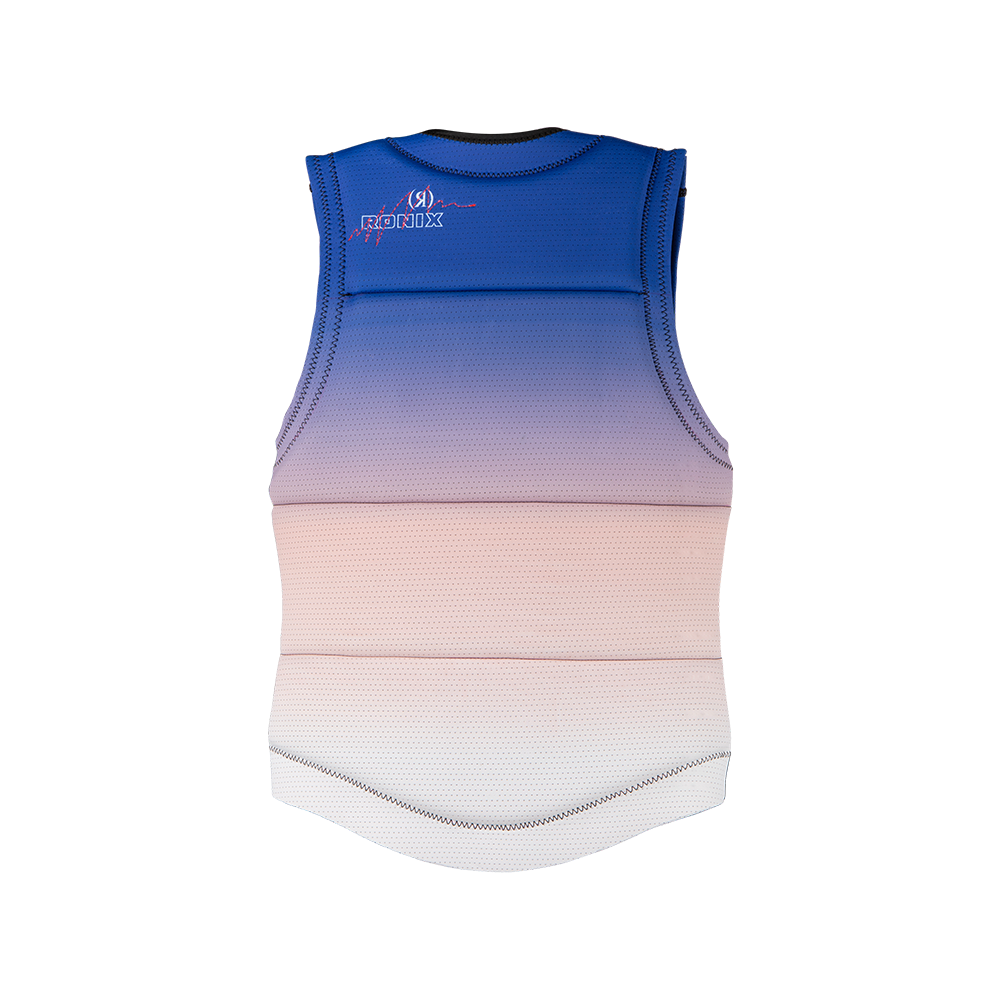 2025 Ronix Womens Coral Impact Vest