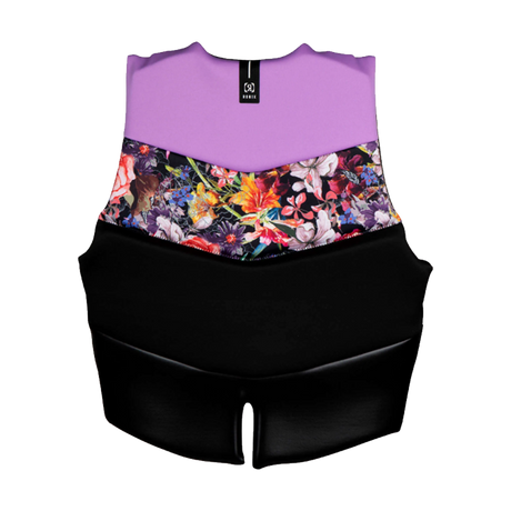 2025 Ronix Womens Daydream CGA Life Jacket