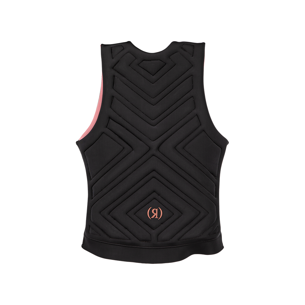 2026 Ronix Womens Moon Stone Impact Vest