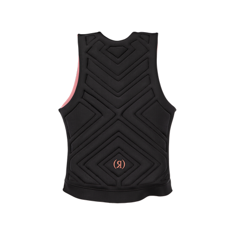 2026 Ronix Womens Moon Stone Impact Vest