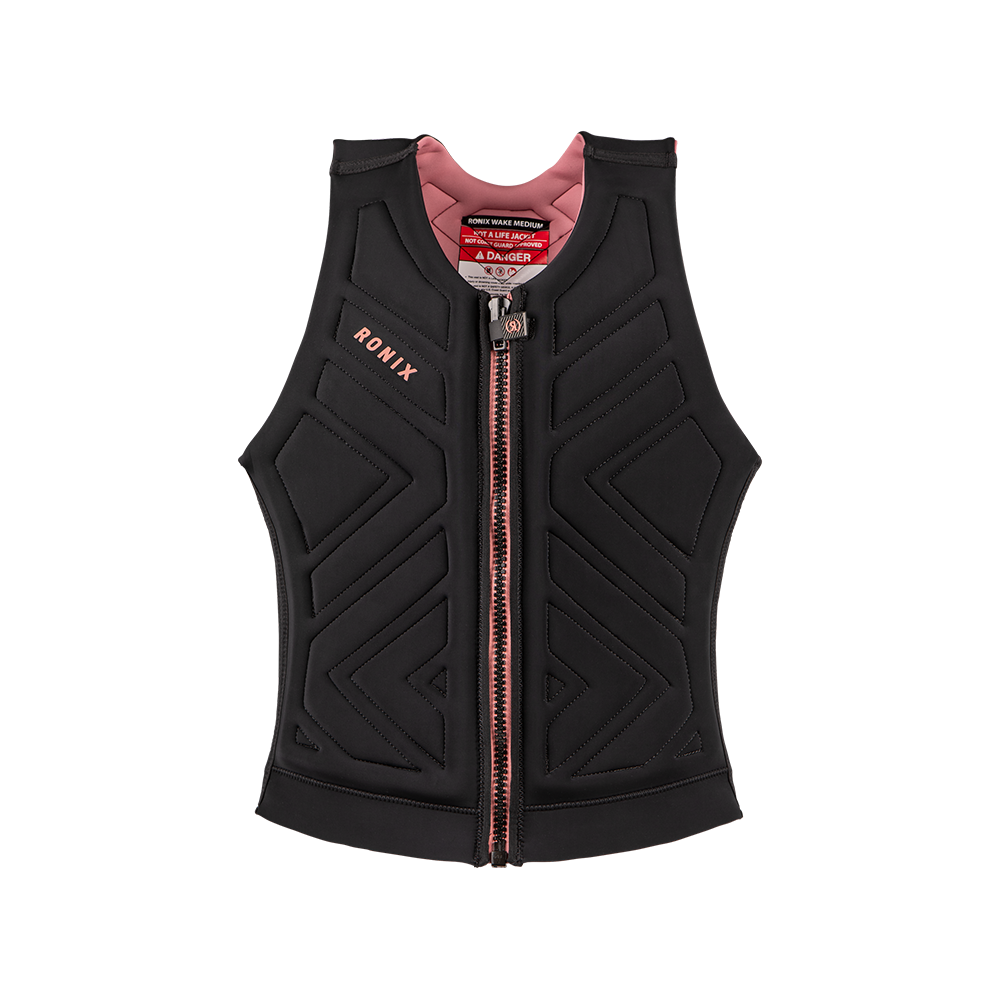 2026 Ronix Womens Moon Stone Impact Vest
