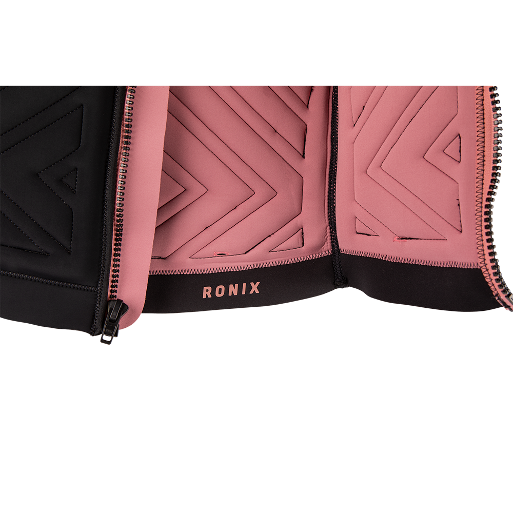 2026 Ronix Womens Moon Stone Impact Vest