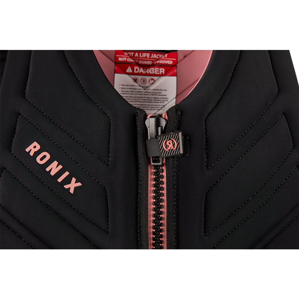 2026 Ronix Womens Moon Stone Impact Vest