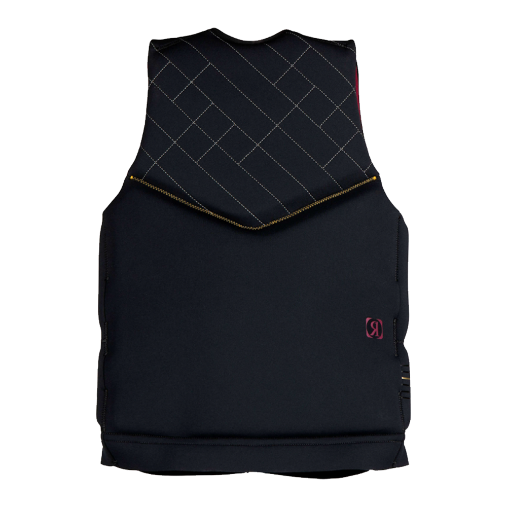 2025 Ronix Womens Supernova Capella 3.0 CGA Life Jacket