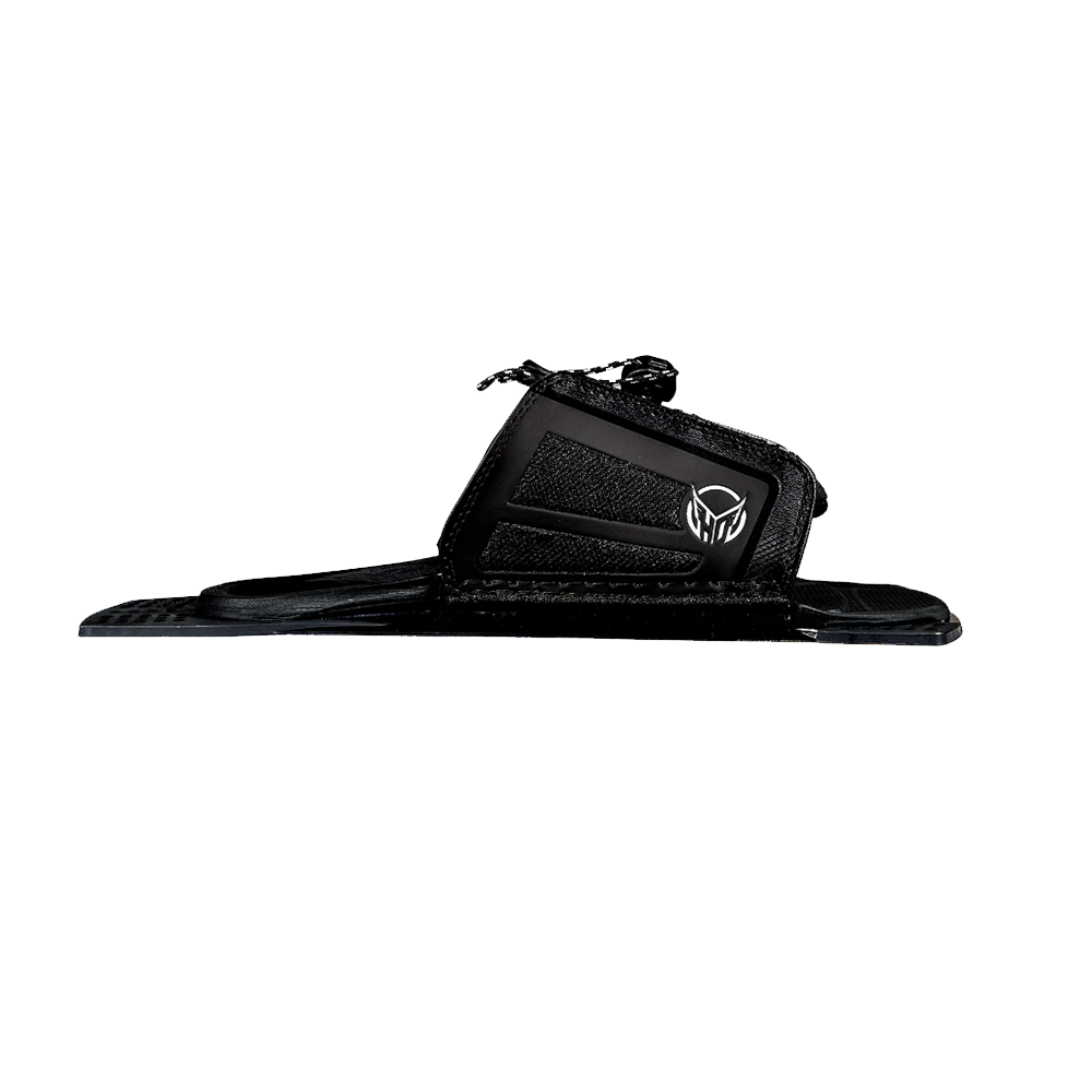 2025 Stance 110 ARTP Rear Slalom Ski Binding