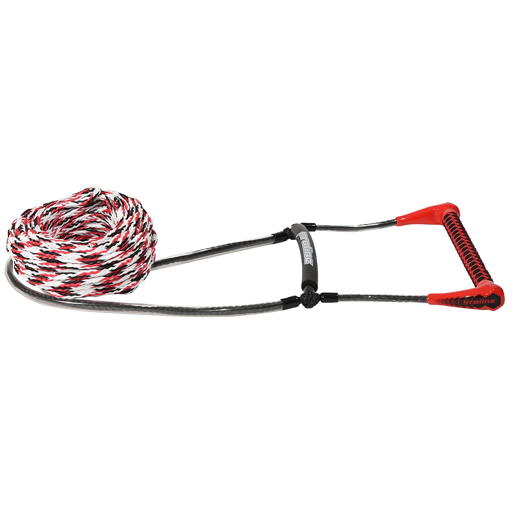 2026 HO Proline Easy Up Waterski Rope Package