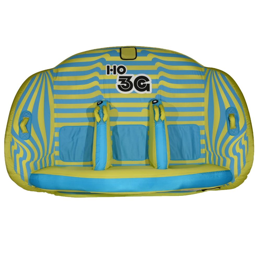 2026 HO Sports 3G Tube