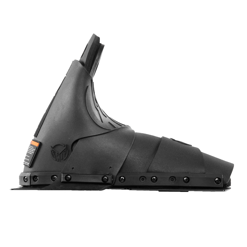 2026 HO Sports Animal Front Waterski Boot