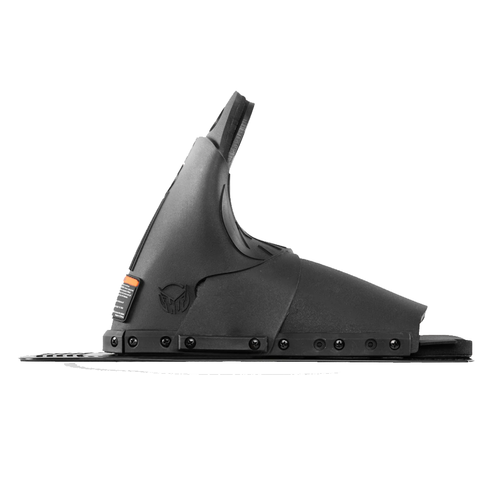 2026 HO Sports Animal Rear Waterski Boot