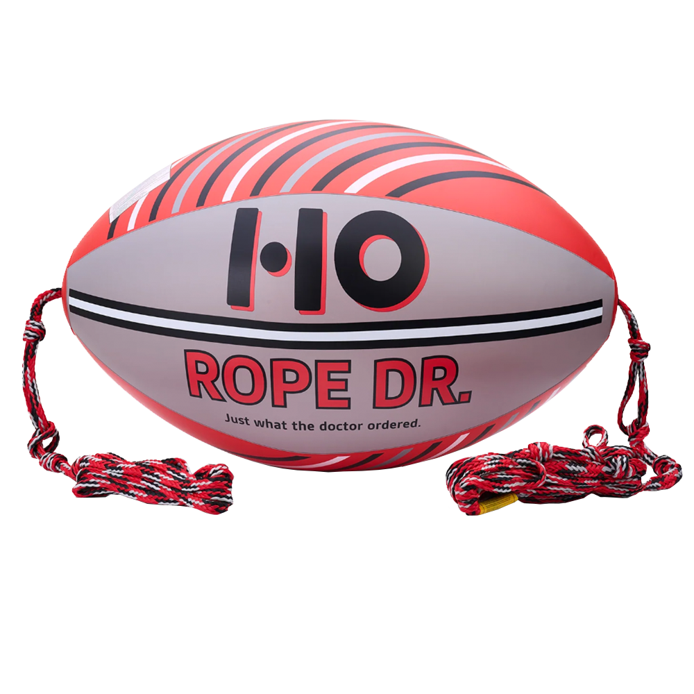 2026 HO Sports Rope Doctor