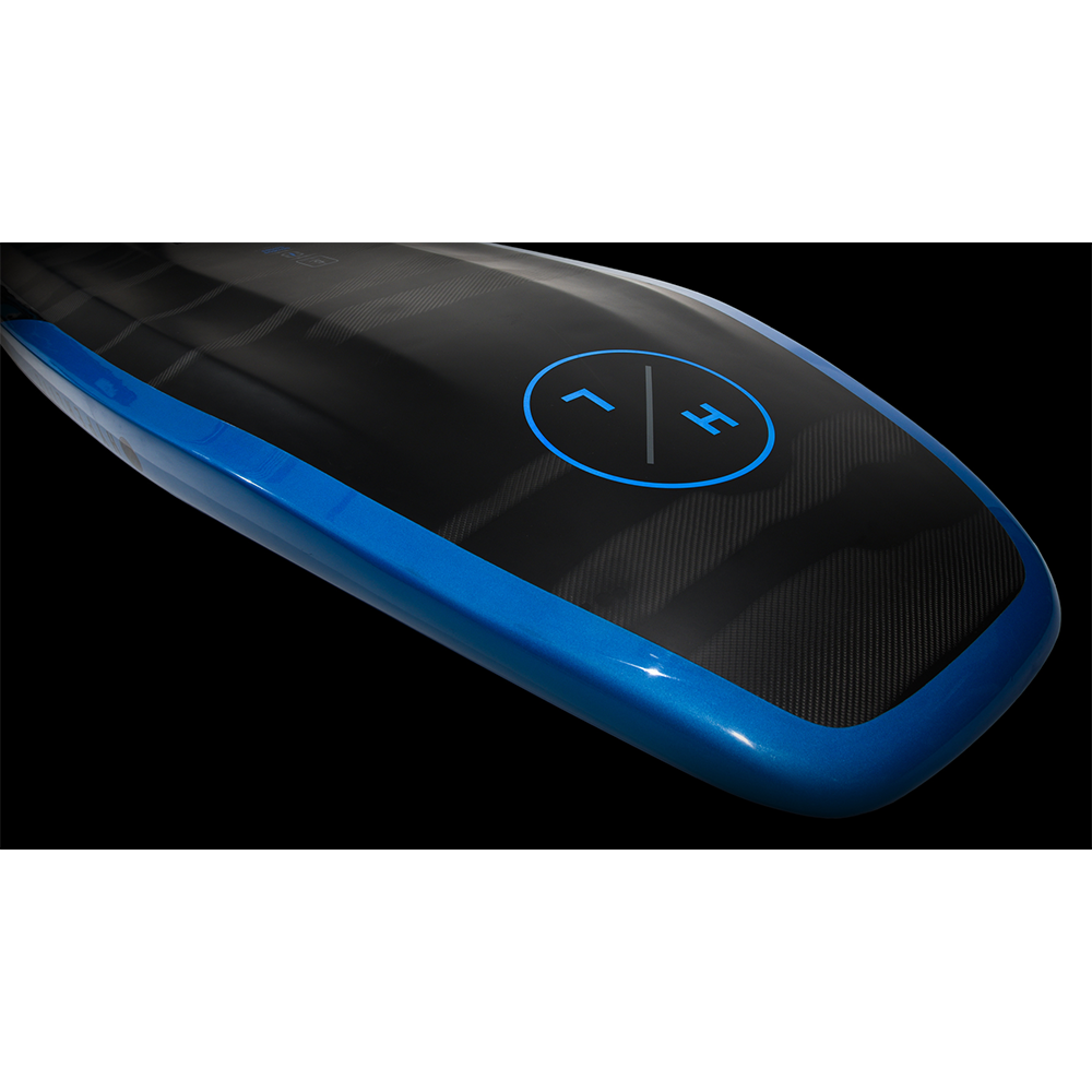 2026 Hyperlite Stratos 5.10 E-Foil