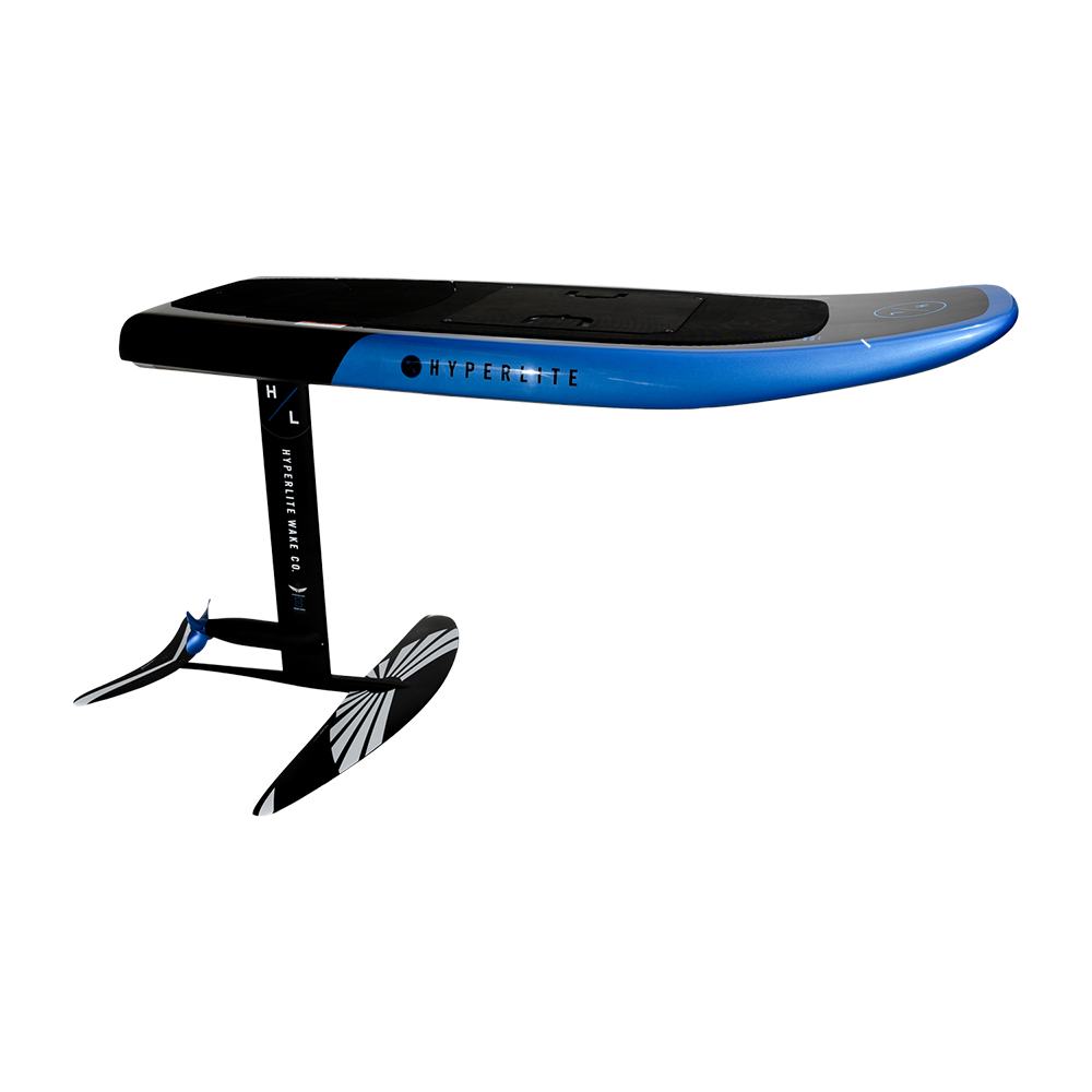 2026 Hyperlite Stratos 5.10 E-Foil