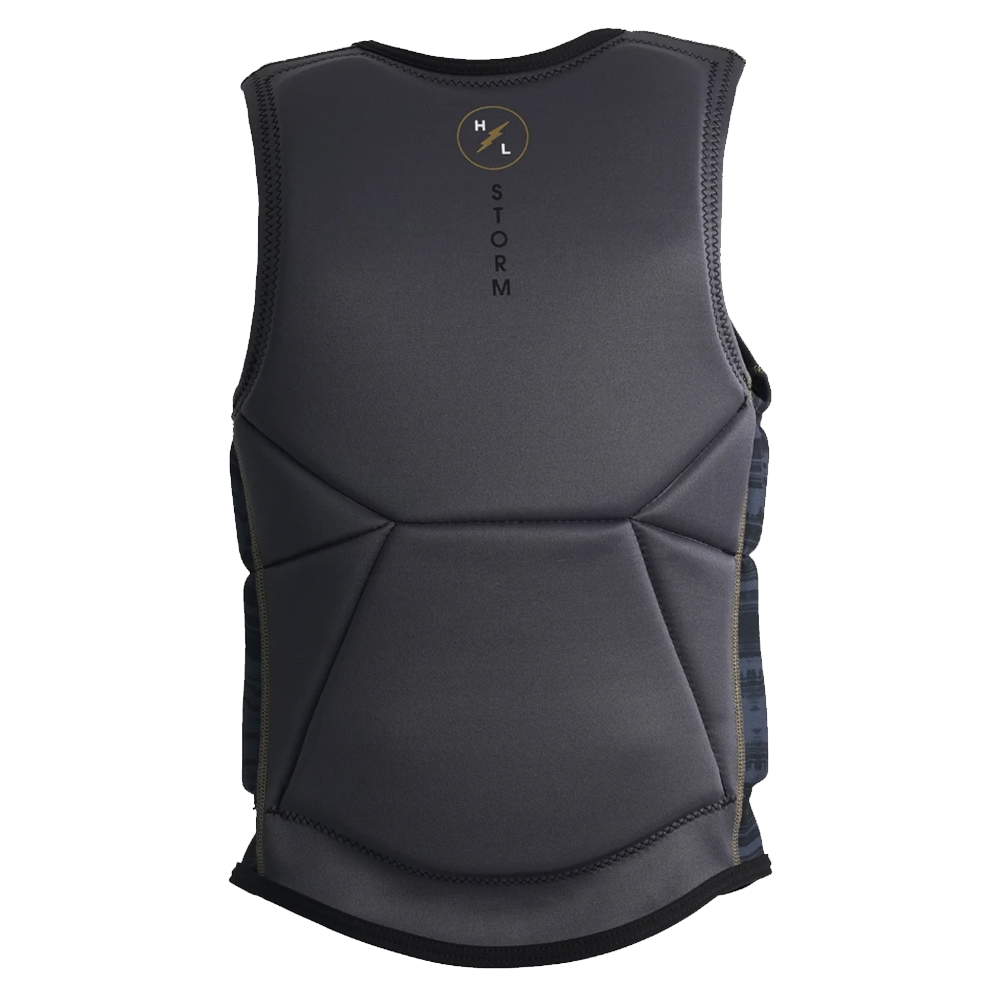 2026 Hyperlite Womens Storm Impact Vest