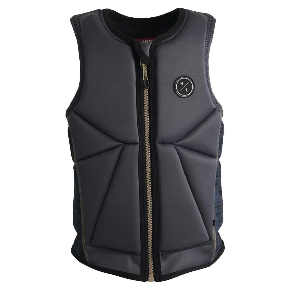 2026 Hyperlite Womens Storm Impact Vest