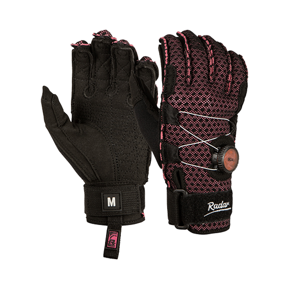 2026 Radar Lyric BOA Glove