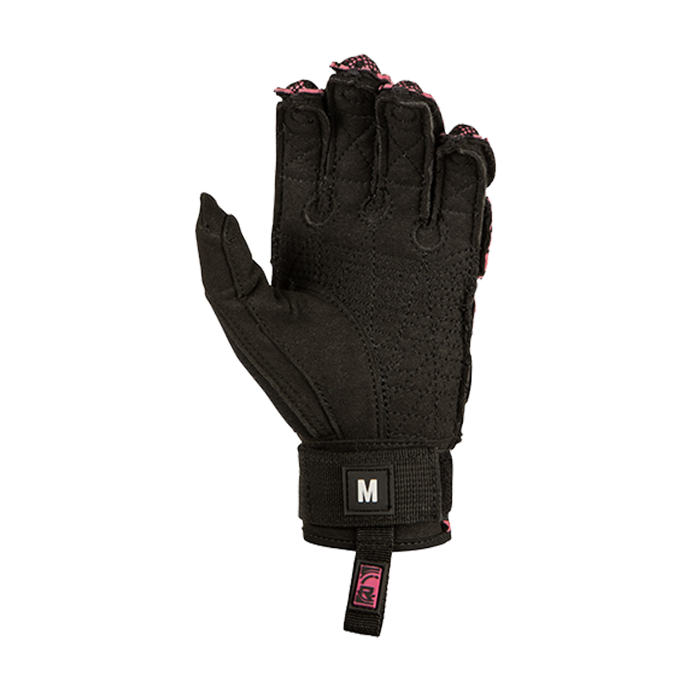 2026 Radar Lyric BOA Glove