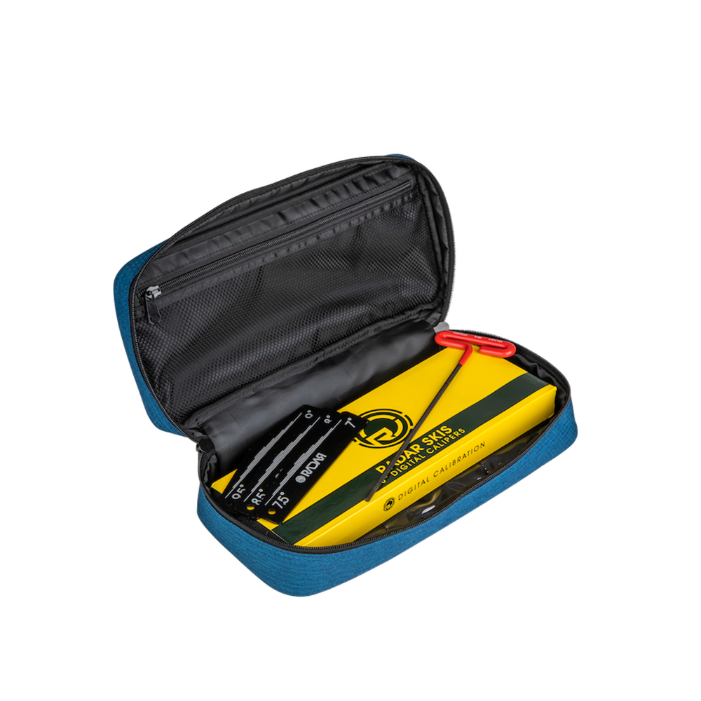 2026 Radar Skis Loaded Tool Kit