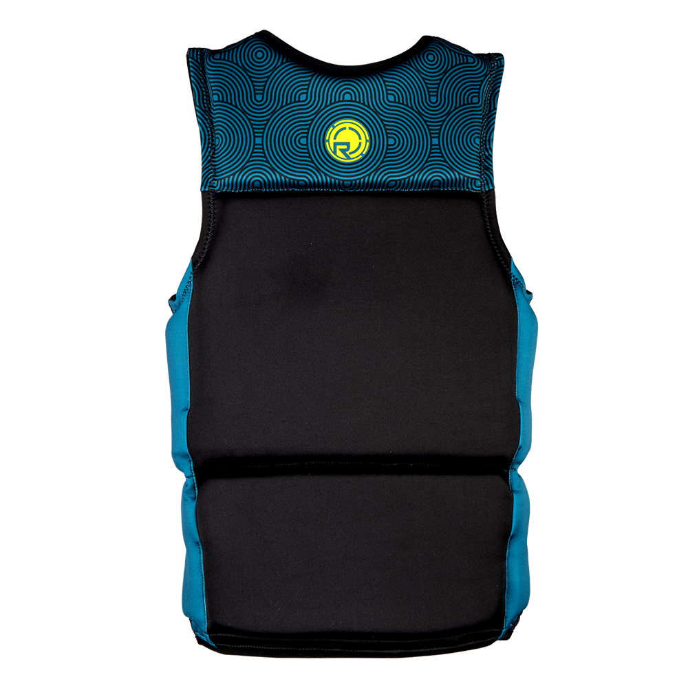 2026 Radar TRA Boys Teen CGA Life Jacket