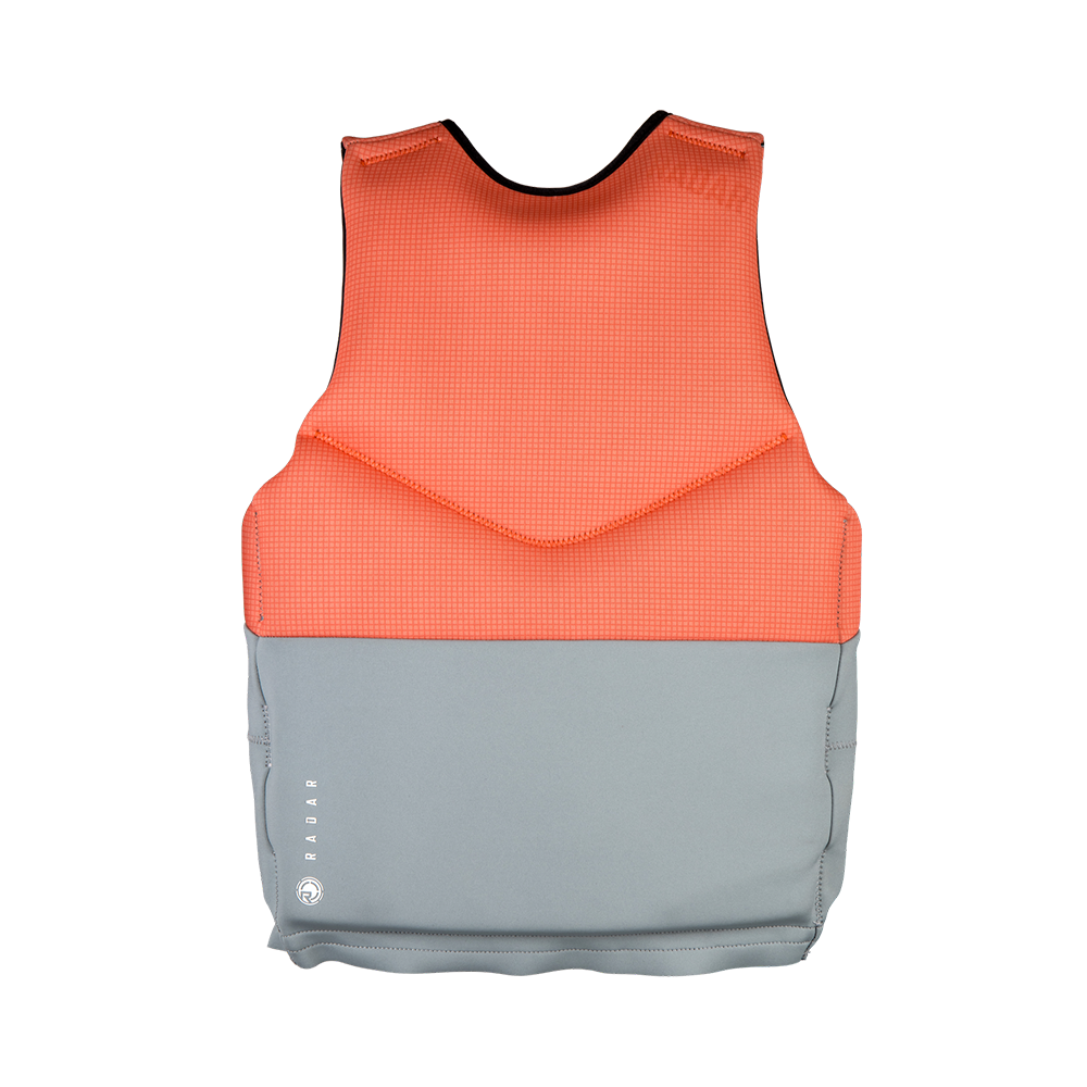 2026 Radar TRA Girls Teen CGA Life Jacket