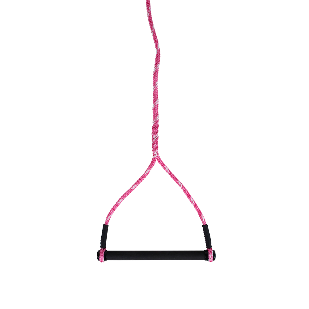 2026 Radar Womens Vapor Custom 12in 1.0 Water Ski Handle