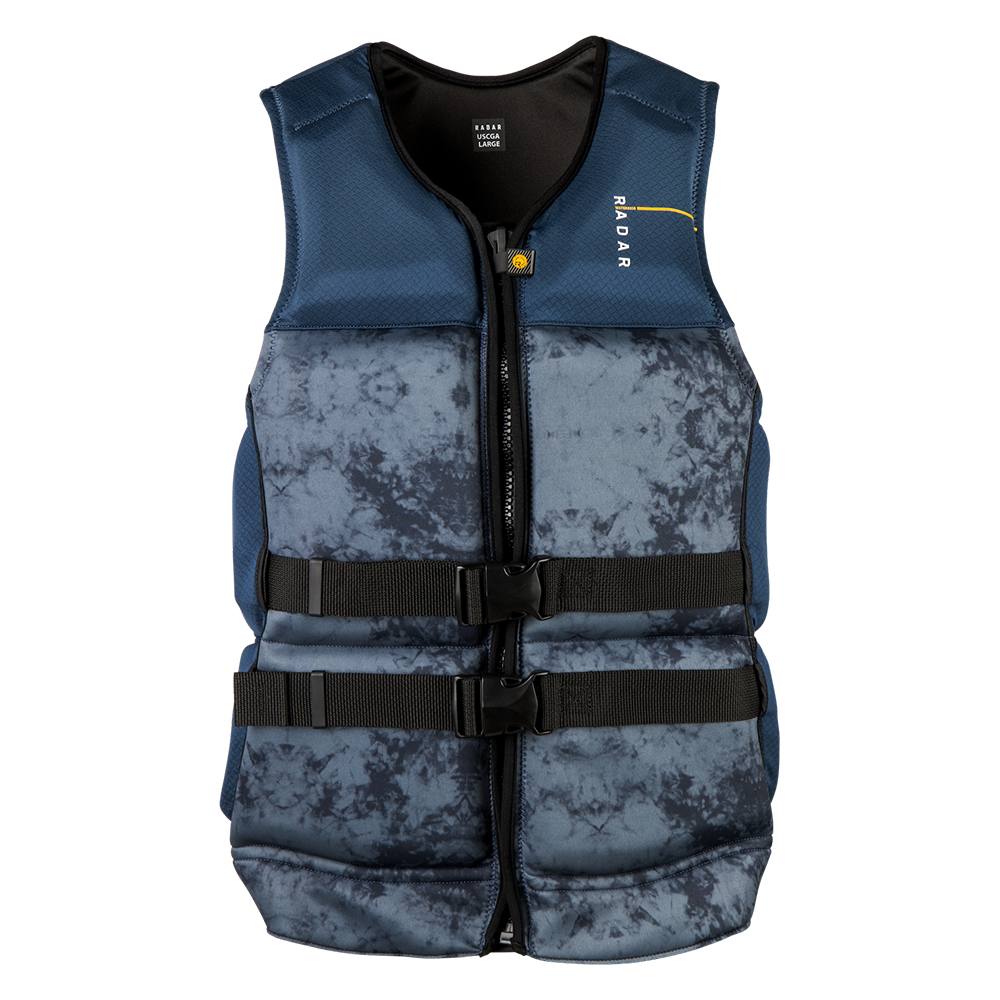 2026 Radar X 3.0 CGA Life Jacket