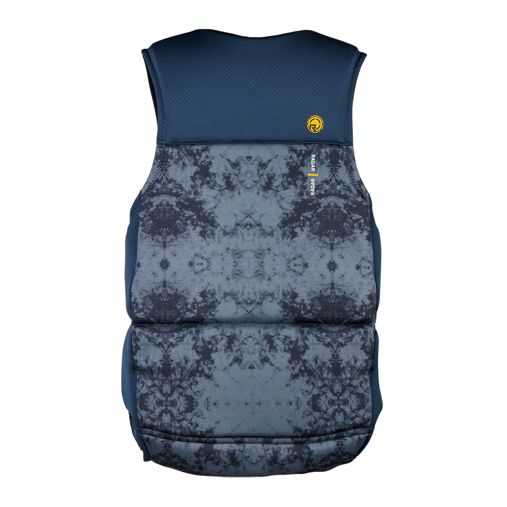 2026 Radar X 3.0 CGA Life Jacket