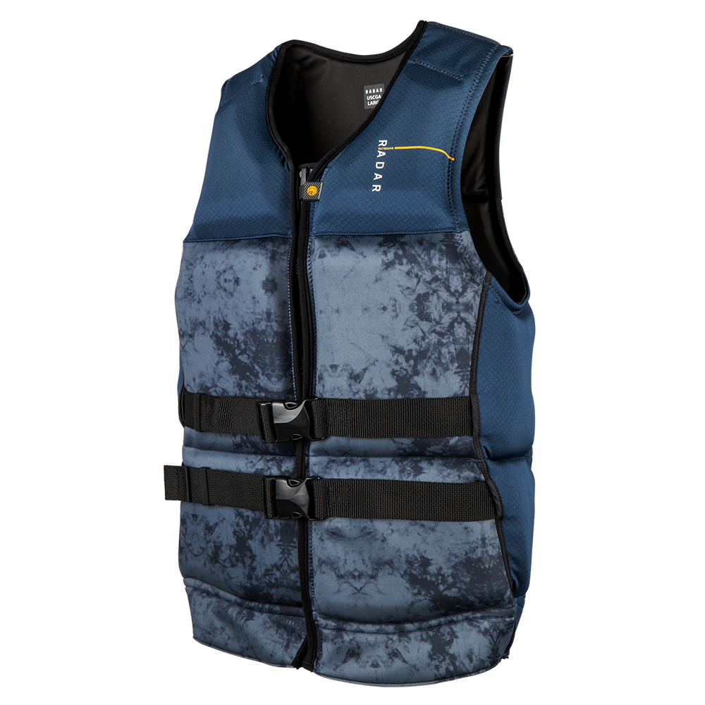 2026 Radar X 3.0 CGA Life Jacket