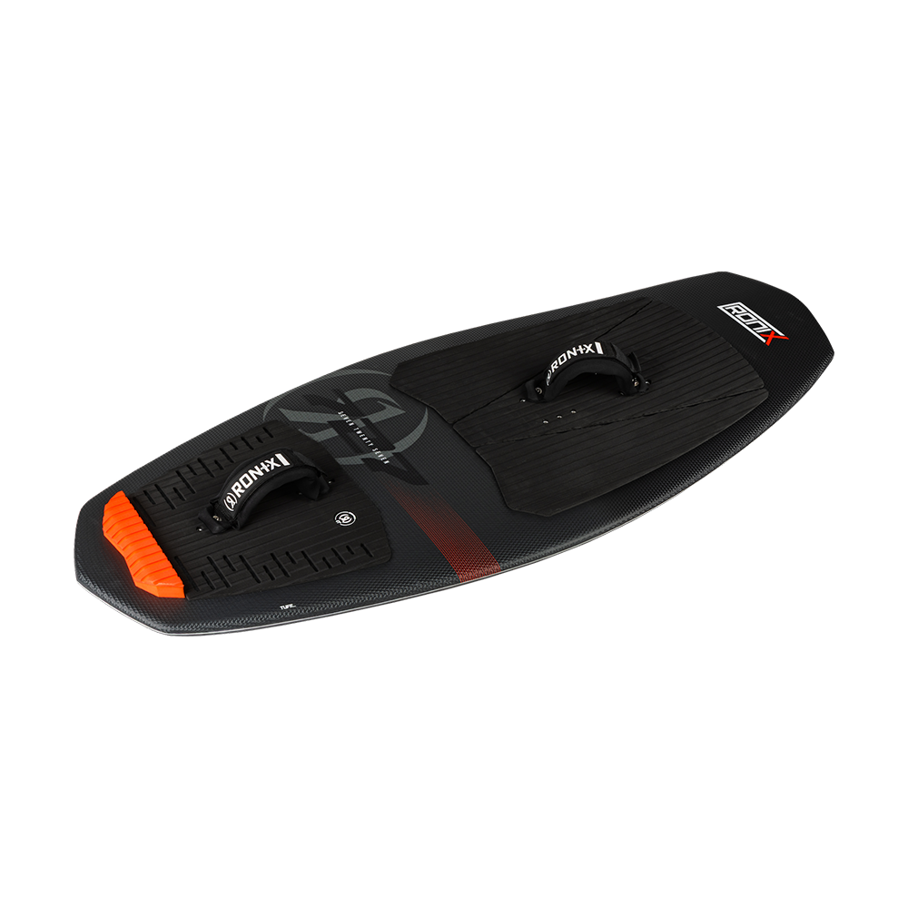 2026 Ronix 727 Tuff Tech Wakefoil Board