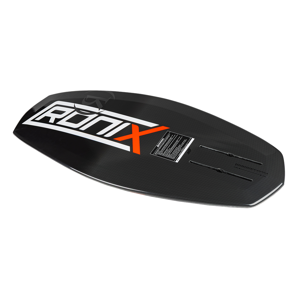 2026 Ronix 727 Tuff Tech Wakefoil Board