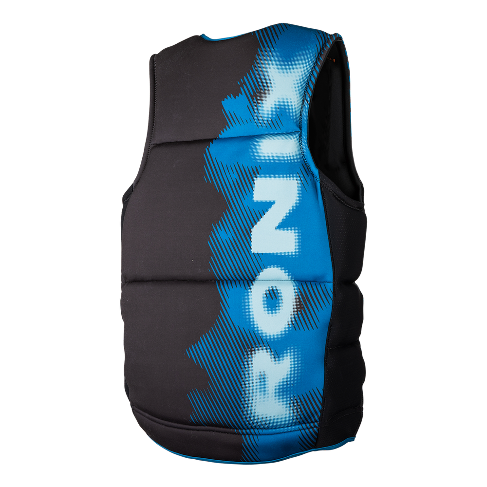 2026 Ronix Atomik Capella 3.0 CGA Life Jacket