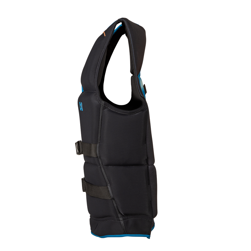 2026 Ronix Atomik Capella 3.0 CGA Life Jacket