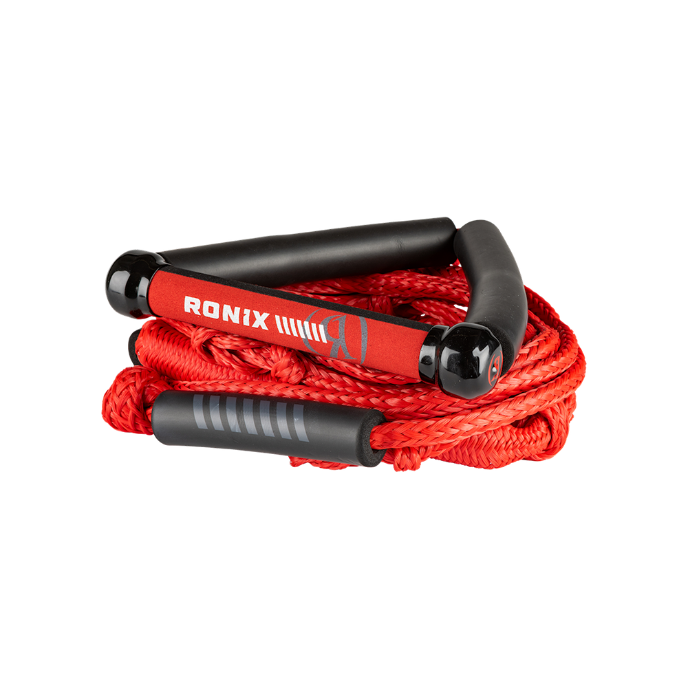 2026 Ronix Bungee Wakesurf Rope Package