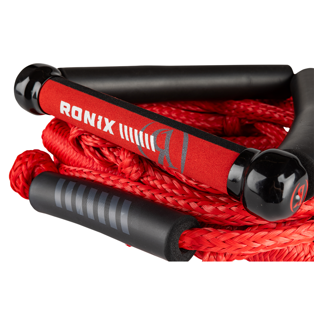 2026 Ronix Bungee Wakesurf Rope Package