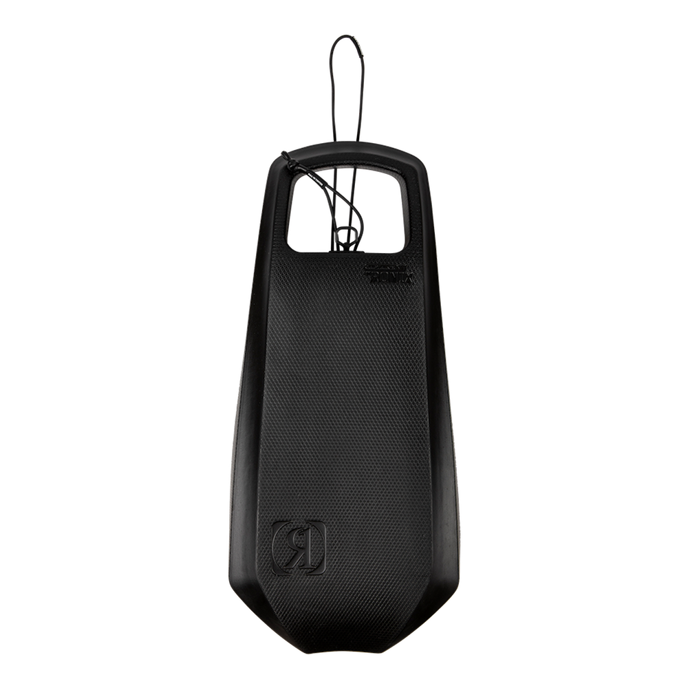 2026 Ronix Captain's Kit XL Boat Fender