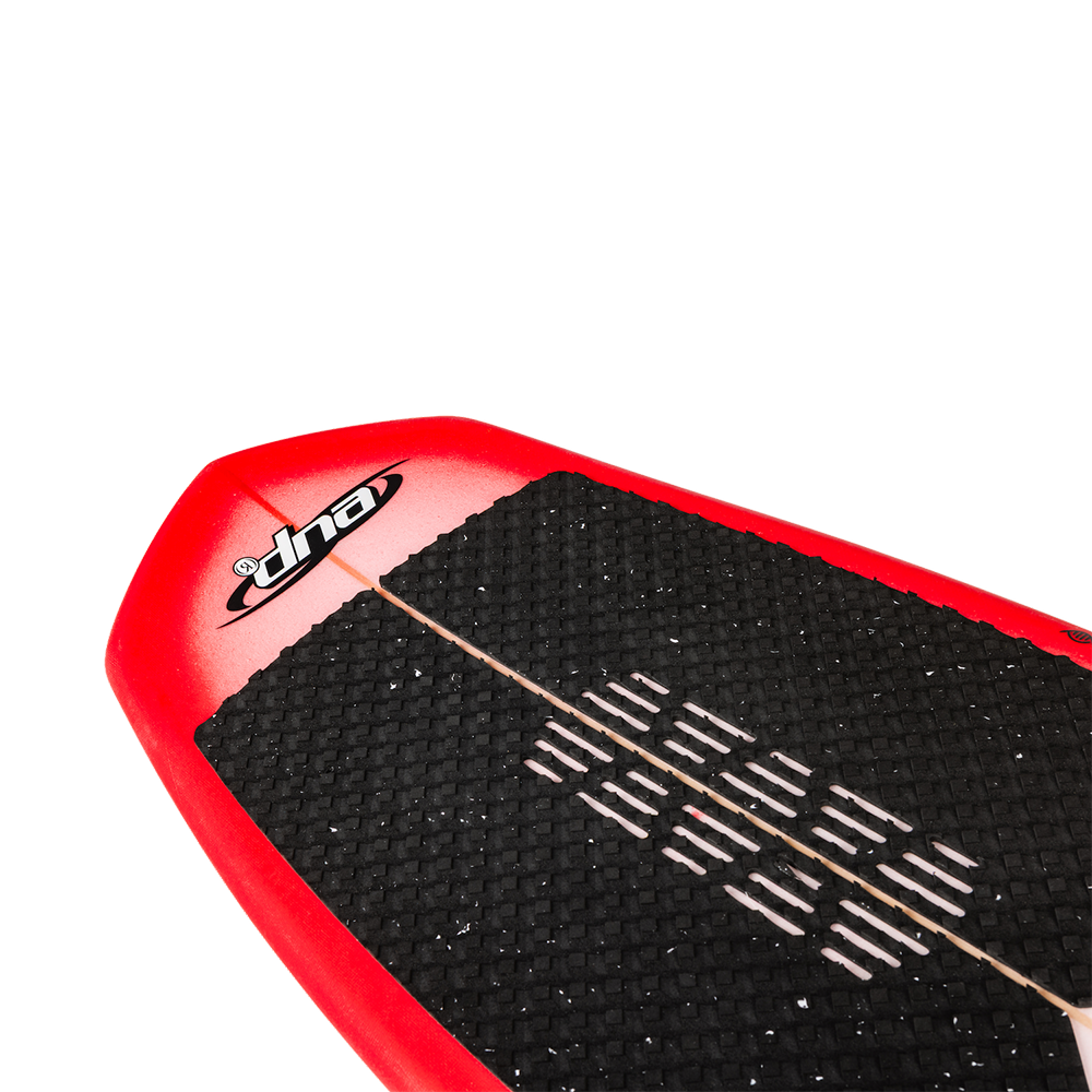 2026 Ronix DNA Flyweight Pro Wakesurf Board