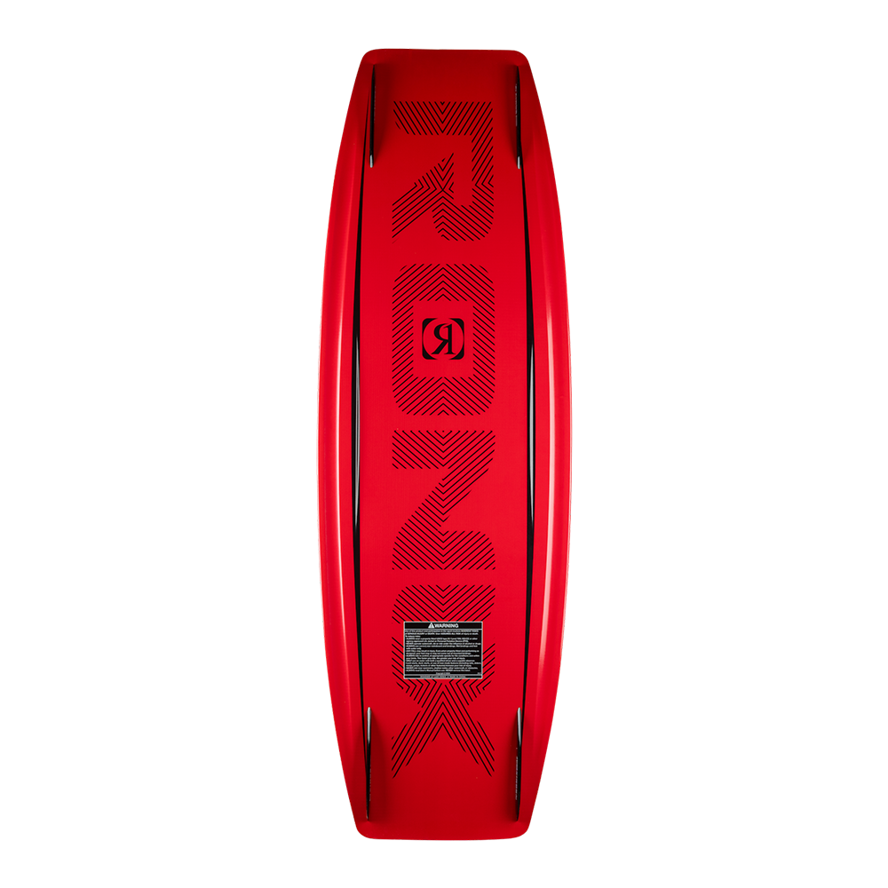 2026 Ronix District Modello Core Wakeboard
