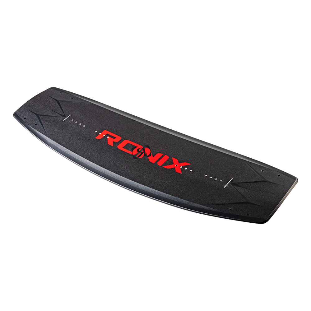 2026 Ronix District Modello Core Wakeboard