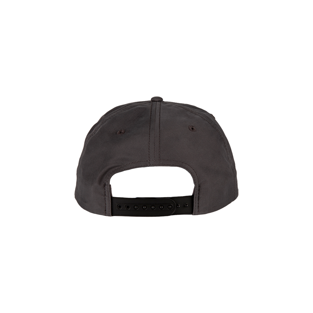 Ronix Genesis 5-Panel Snapback Hat