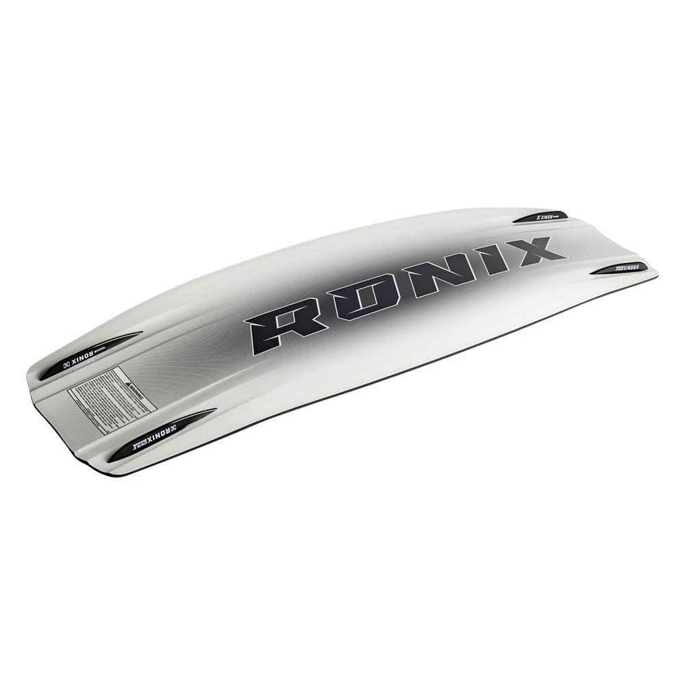 2026 Ronix One Legacy Core Wakeboard