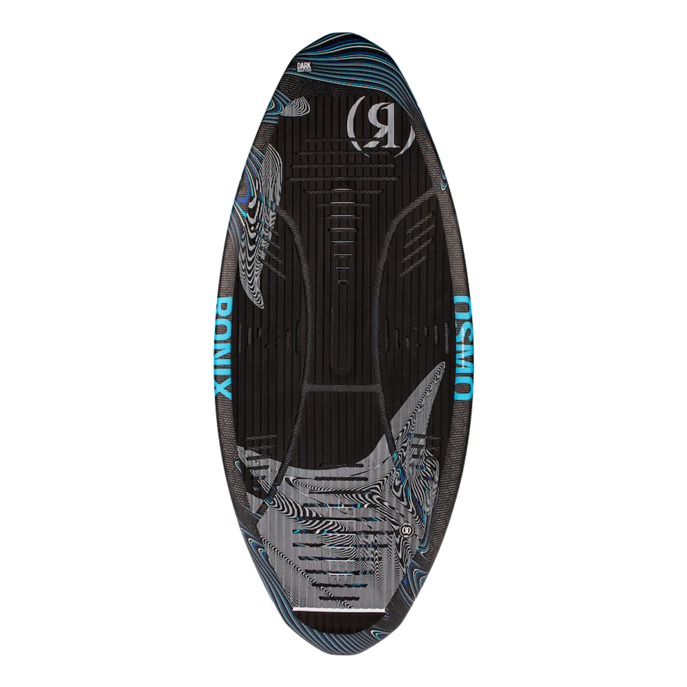 2026 Ronix Osmo Wakesurf Skim Board