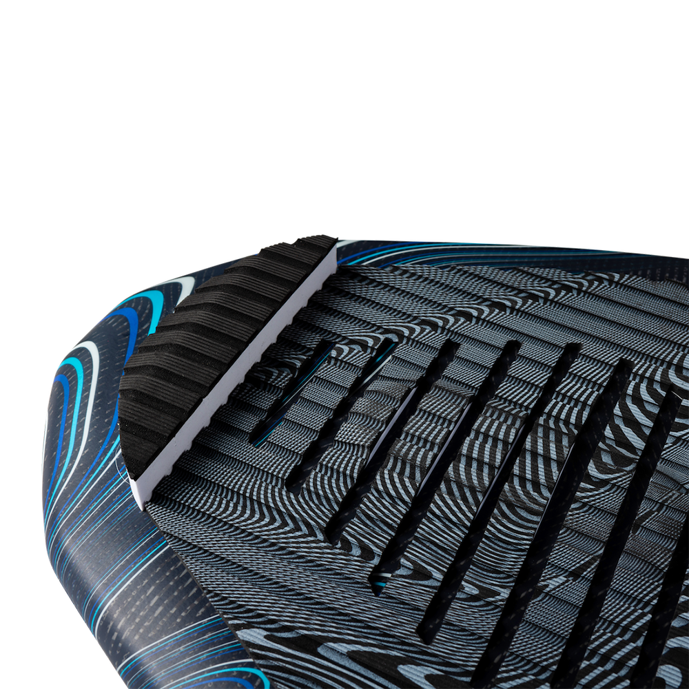 2026 Ronix Osmo Wakesurf Skim Board