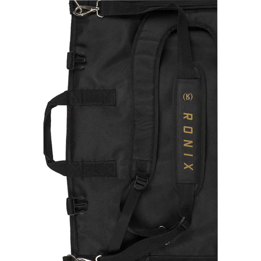 2026 Ronix Padded Foil Board Bag