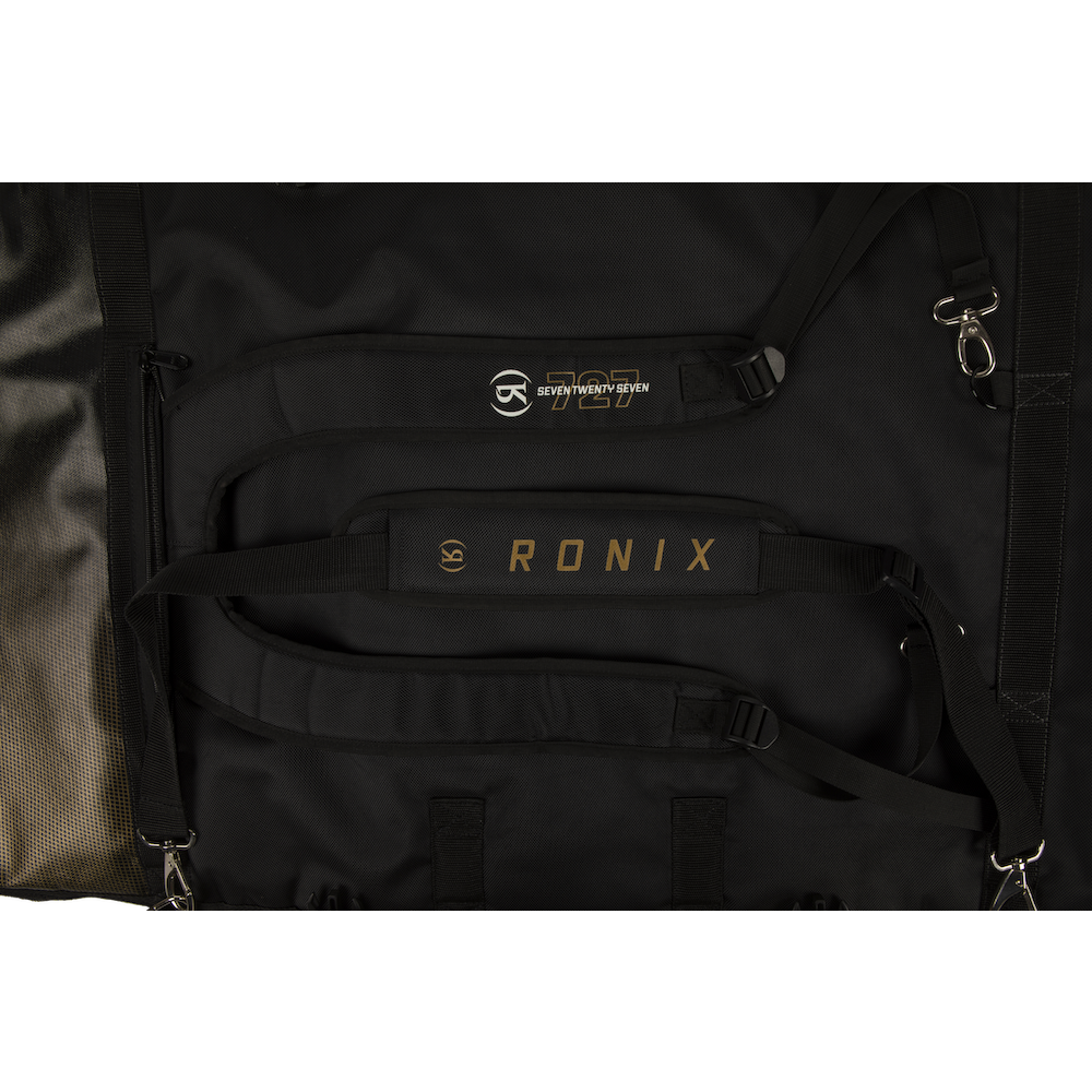 2026 Ronix Padded Foil Board Bag