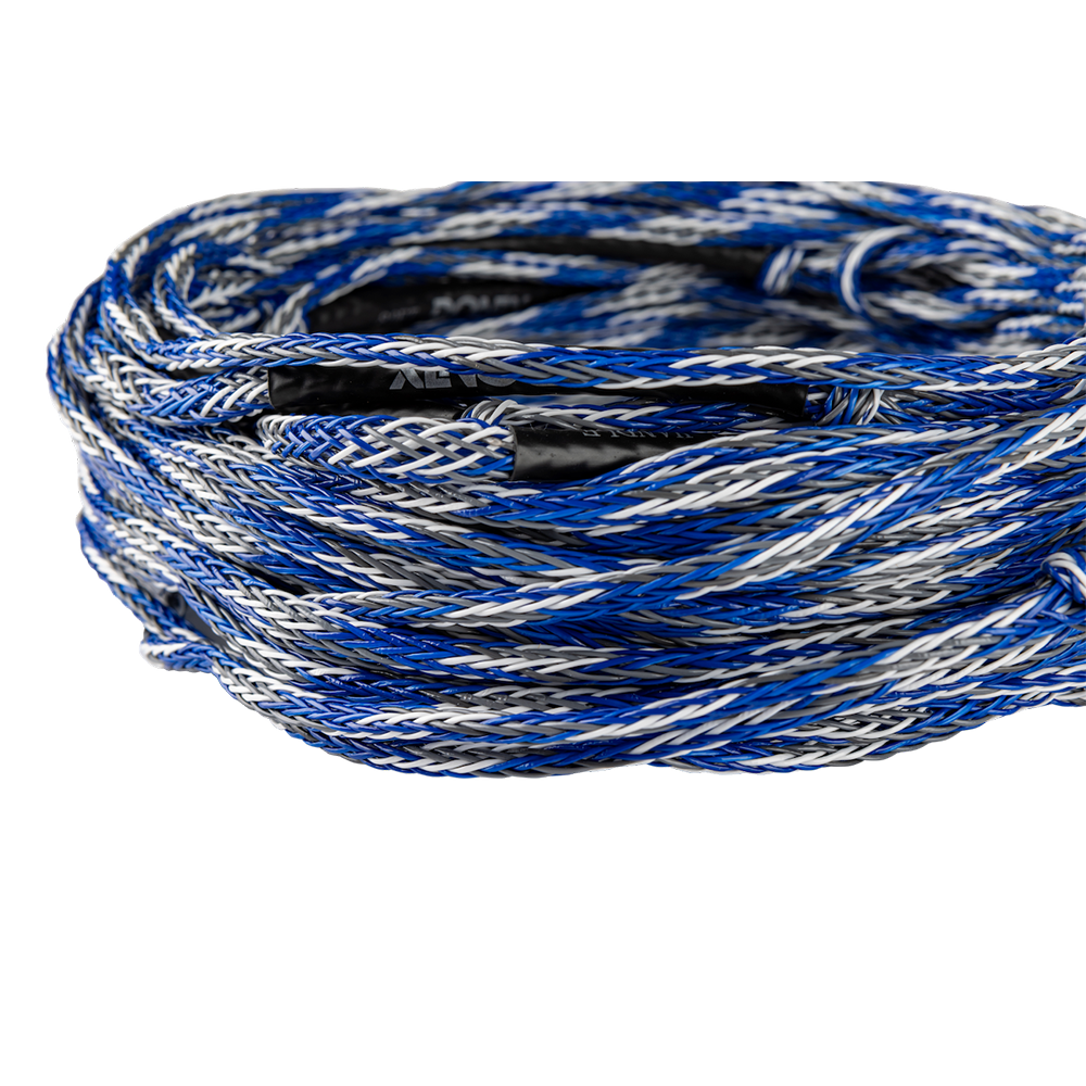 2026 Ronix RXT 80ft Wakeboard Mainline