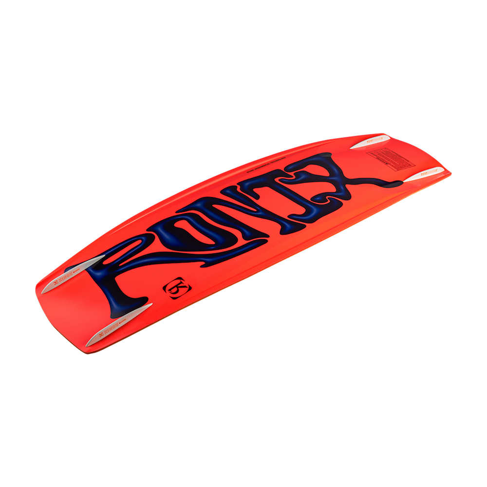 2026 Ronix RXT Blackout Technology Wakeboard