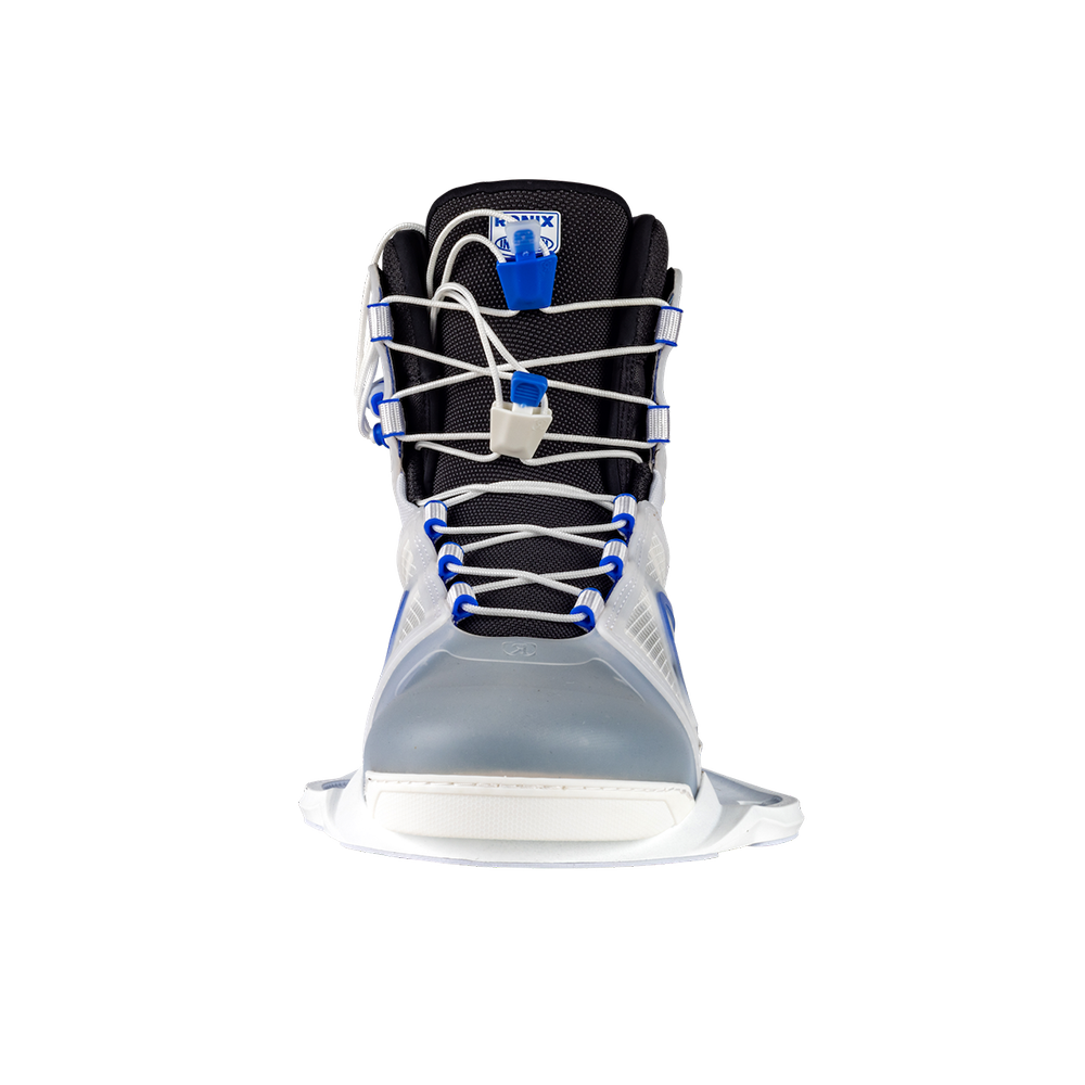 2026 Ronix RXT Wakeboard Bindings