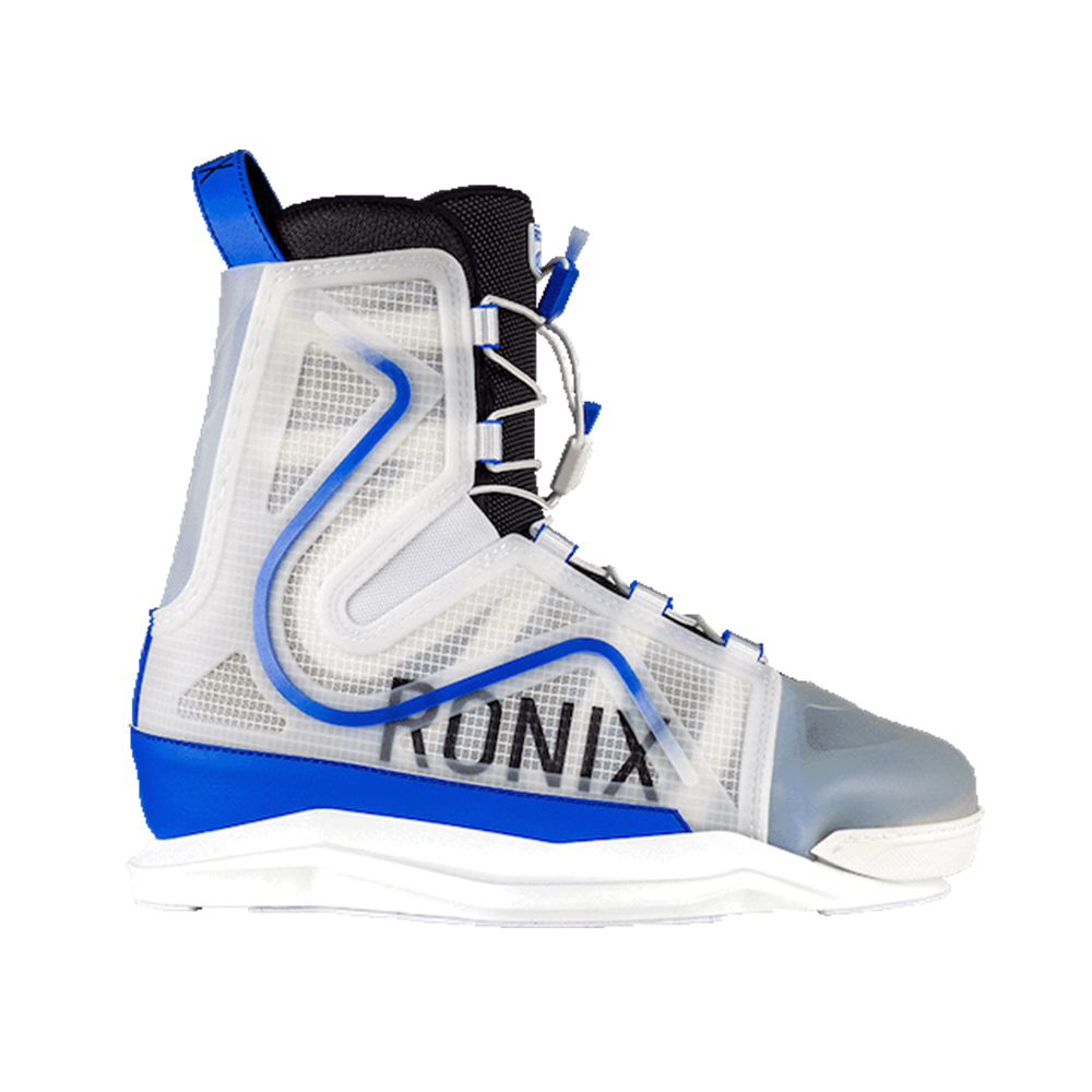 2026 Ronix RXT Wakeboard Bindings
